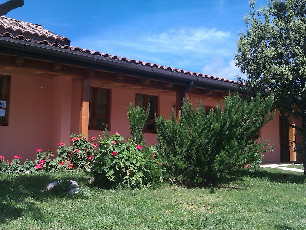 La Corte Dei Rei